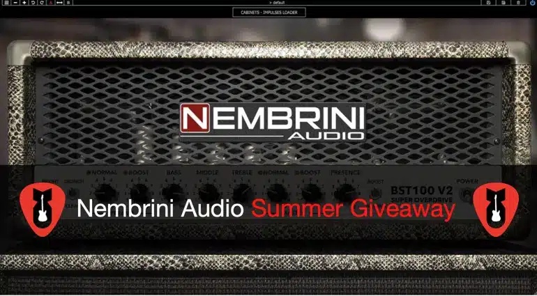 1719984540156387.jpg Guitar-Bomb-Nembrini-Audio-Summer-Giveaway.jpg