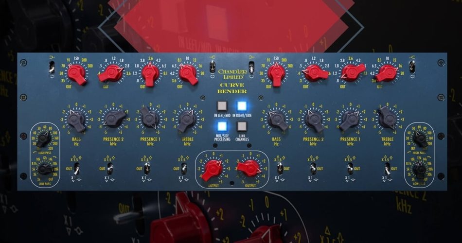 1720224392835266.jpg Softube-Chandler-Limited-Curve-Bender-Mastering-EQ-950x500.jpg