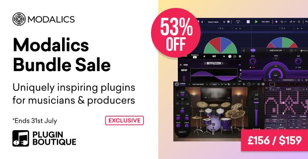 1720228266868128.png Modalics-July-Sale.png