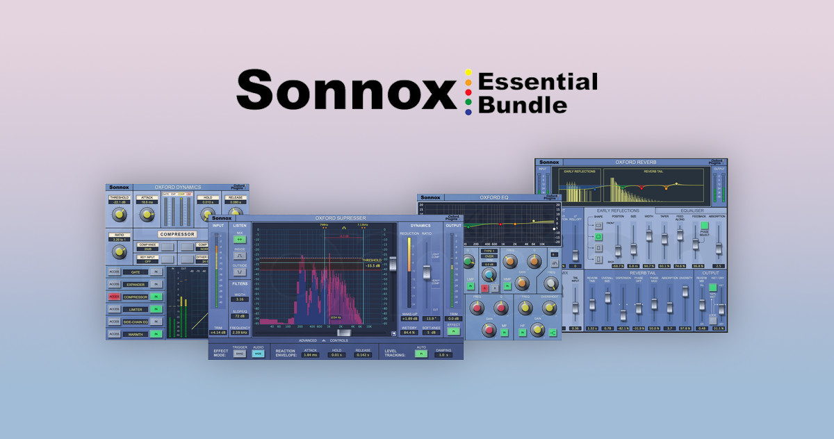 1720238106309396.jpg Sonnox-Essential-Bundle-950x500.jpg