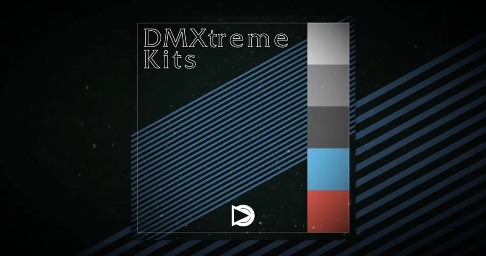 1720247945196957.png SampleScience-DMXtreme-Kits-950x500.jpg.webp.png