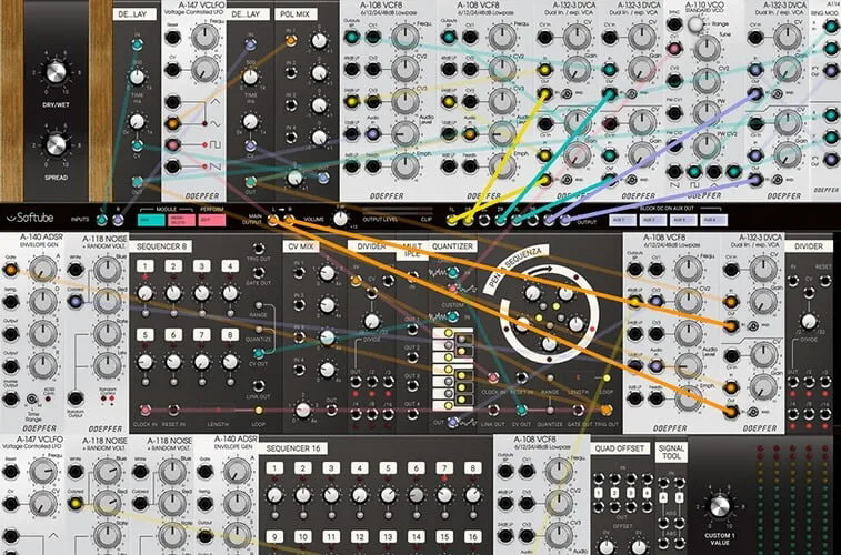 1720429818466070.png Softube-Modular-synth.jpg.webp.png