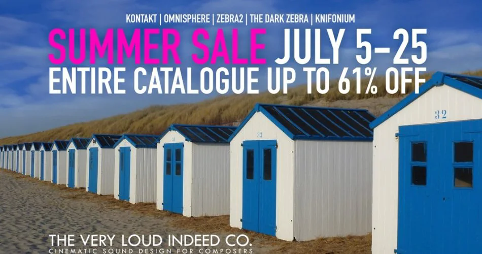 1720430863390681.png The-Very-Loud-Indeed-Co-Summer-Sale-2024-950x500.jpg.webp.png