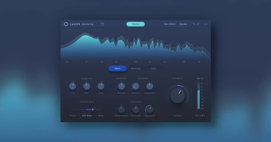 1720499093539792.png LANDR-Mastering-Plugin-950x500.jpg.webp.png