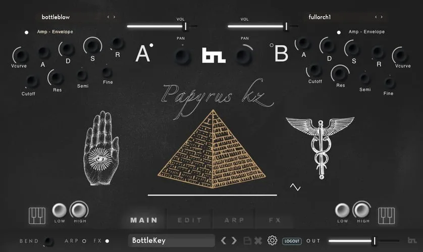 1720507158757950.png BeatSkillz-Papyrus-Keyz.jpg.webp.png