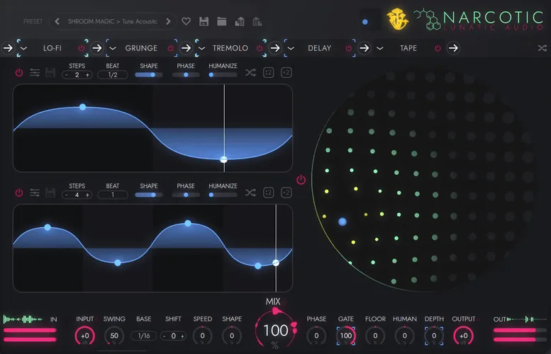 1720507923193262.png Lunatic-Audio-Narcotic-GUI.png.webp.png
