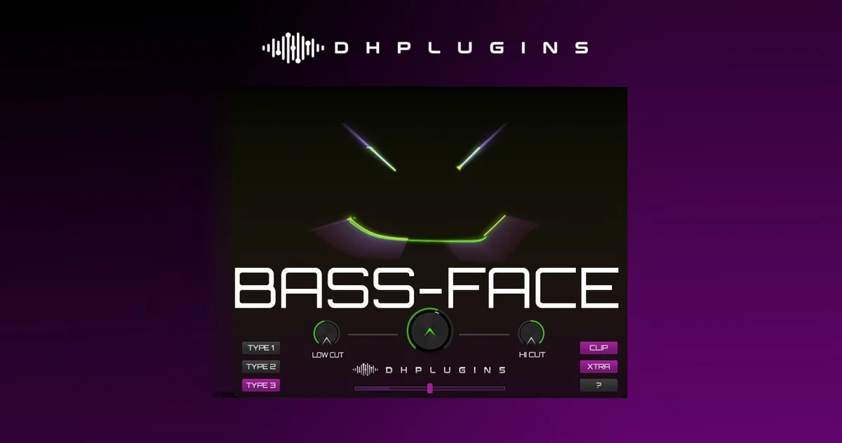 DHPlugins-Bass-Face-950x500.jpg.webp.png