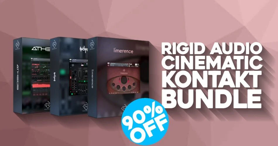 1720508583735068.png Rigid-Audio-Cinematic-Kontakt-Bundle-950x500.jpg.webp.png
