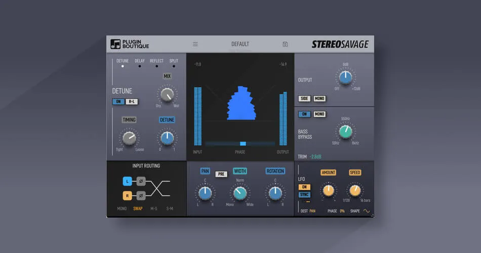 Plugin-Boutique-StereoSavage-2.jpg.webp.png