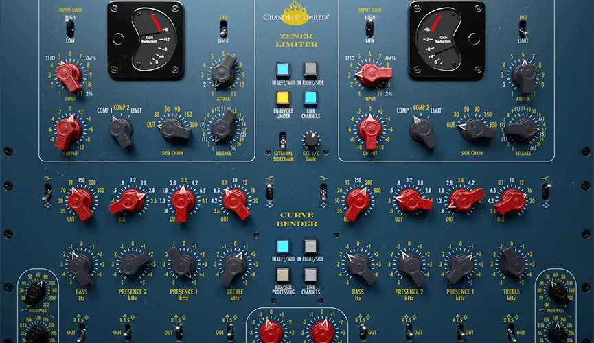 Softube-Zener-Bender-865x500.png.webp.png