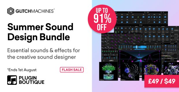 1720660839120857.png Glitchmachines-Summer-Sound-Design-Bundle.png