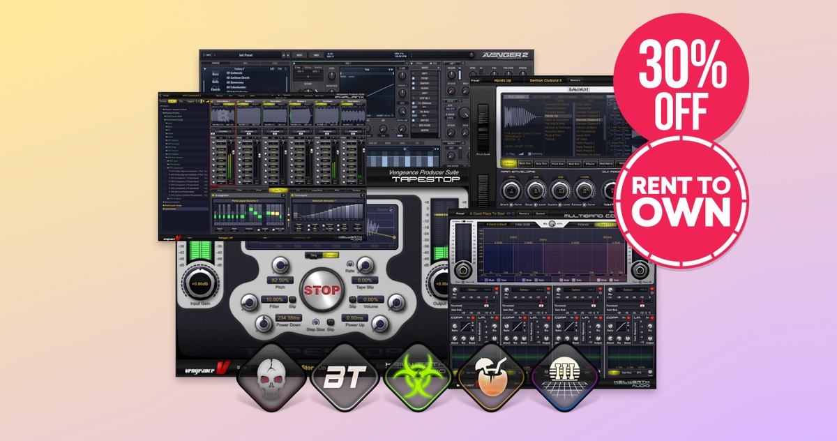 1720662335169453.jpg Vengeance-Sound-Summer-Sale-950x500.jpg
