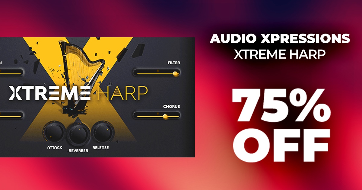 APD-Xtreme-Harp-Sale-950x500.jpg