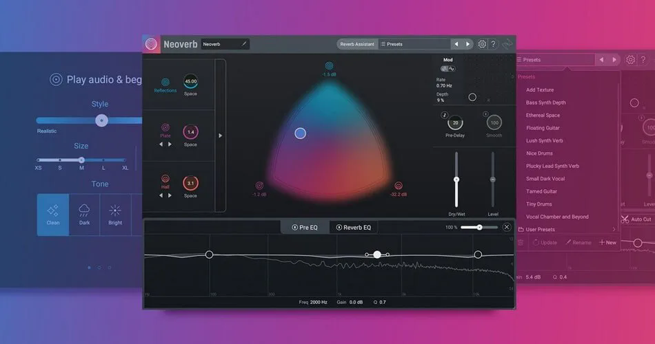1720664700713717.png iZotope-Neoverb.jpg.webp.png