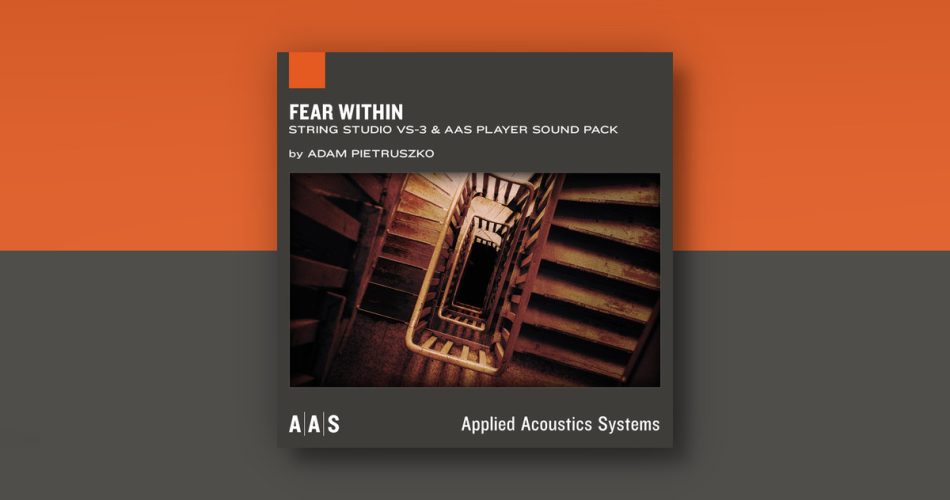 1721269469892136.jpg AAS-Fear-Within-Sound-Pack-950x500.jpg