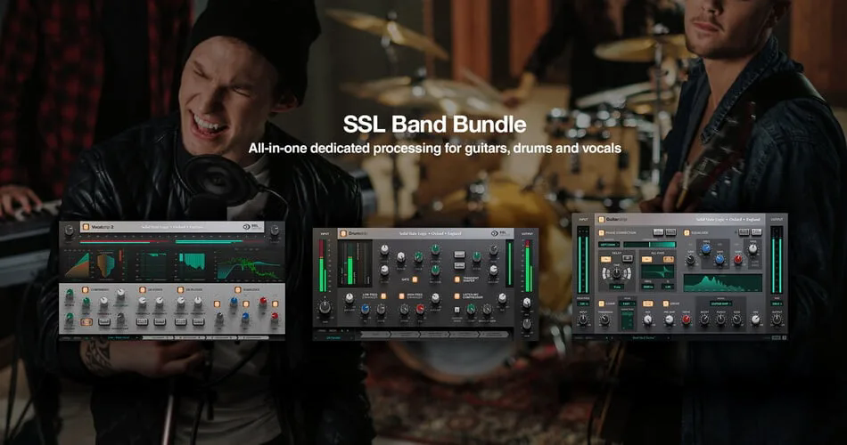 1721314258621254.png SSL-Band-Bundle.jpg.webp.png
