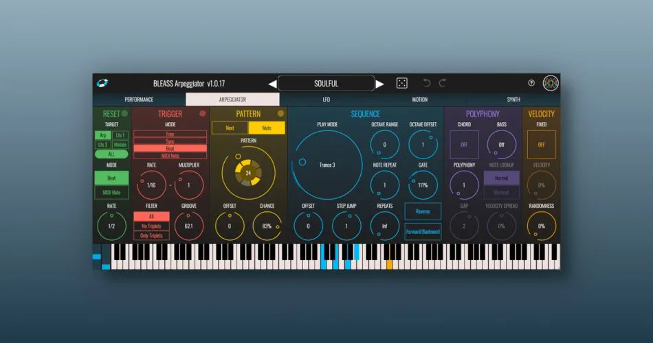 1721346333201404.png BLEASS-Arpeggiator-950x500.jpg.webp.png