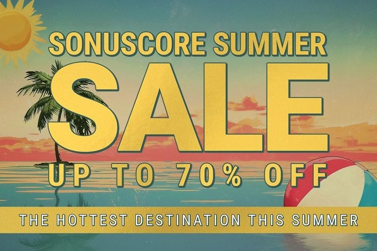Sonuscore-Summer-Sale-2024-750x500.jpg