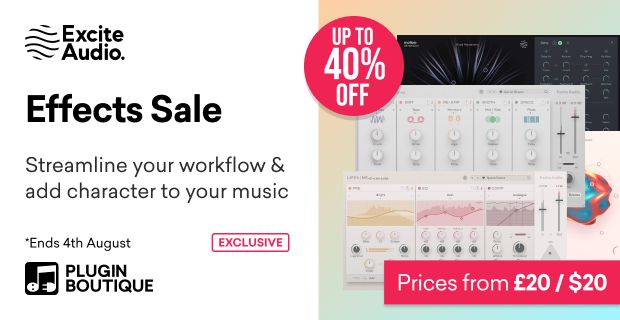 1721348304360789.png Excite-Audio-Effects-Sale.png