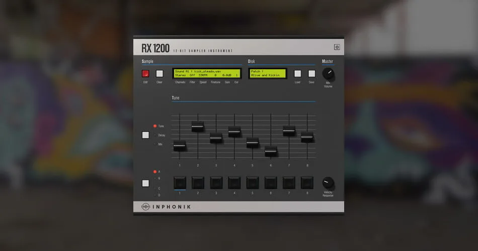 Inphonik-RX1200.jpg.webp.png