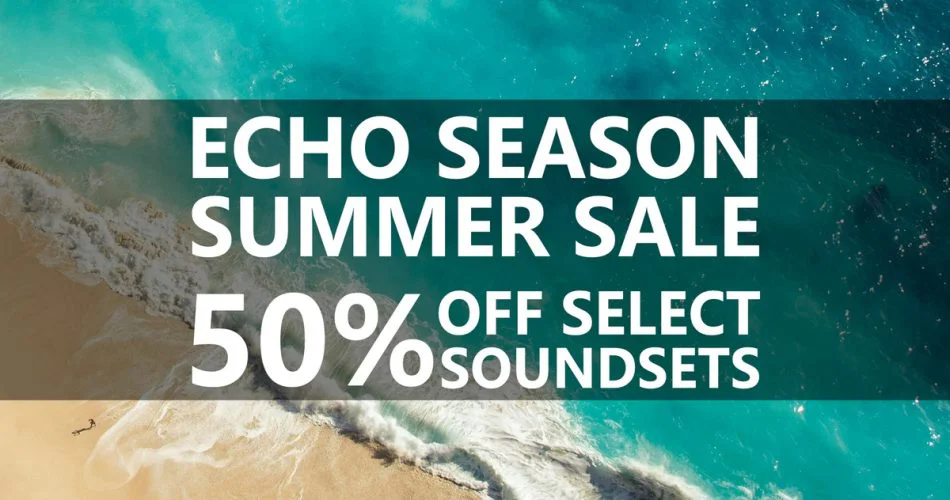 Echo-Season-Summer-Sale-2024-Rekkerd-950x500.jpg.webp.png