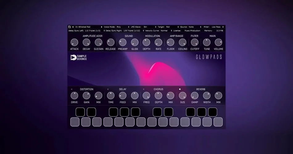 SampleScience-GlowPads.jpg.webp.png