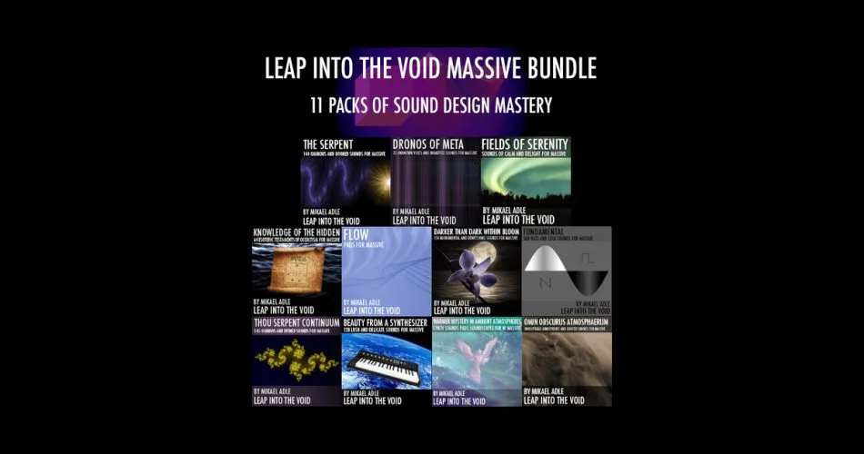 1721376785199914.png Leap-Into-The-Void-Massive-Bundle-950x500.jpg.webp.png