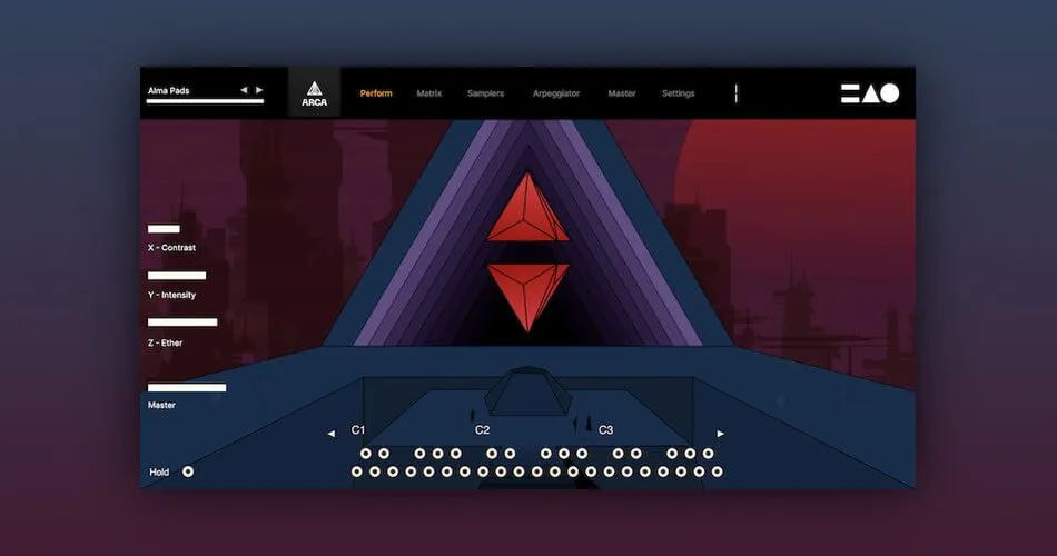 MNTRA-Arca.jpg.webp.png