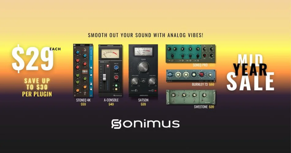 1721378219438571.png Sonimus-Mid-Year-Sale-950x500.jpg.webp.png