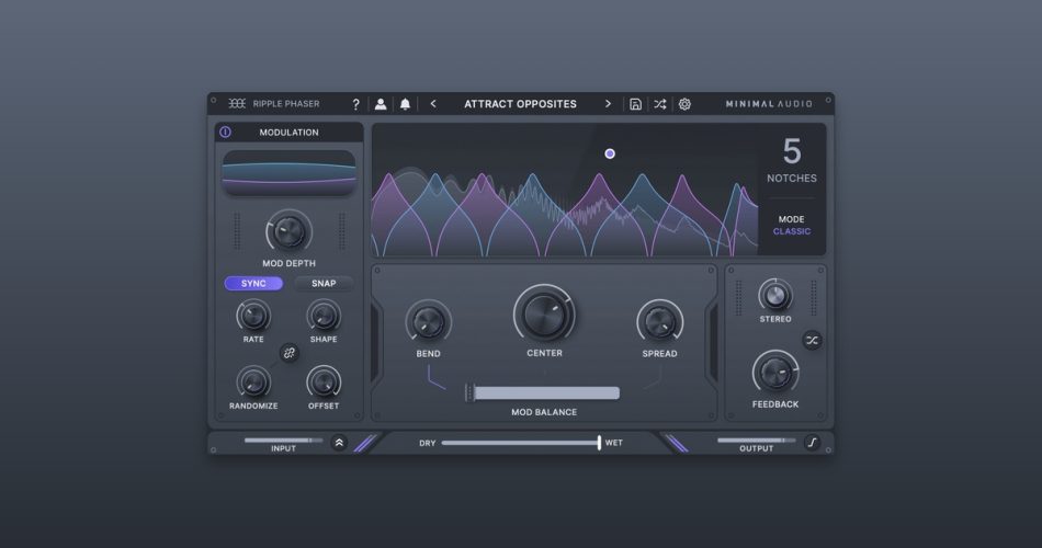 1721440280865286.jpg Minmial-Audio-Ripple-Phaser-950x500.jpg