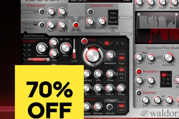 1721444938772536.jpg VST-Buzz-Waldorf-Lector-750x500.jpg