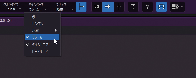 1721533132850833.jpg