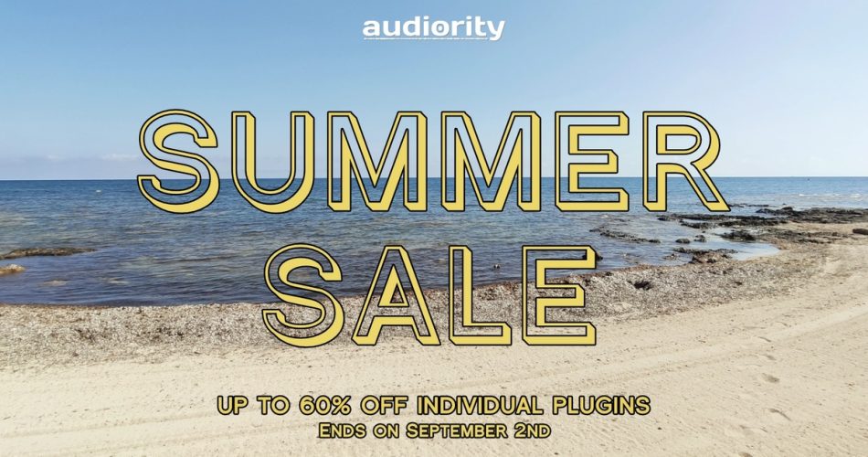 Audiority-Summer-Sale-2024-950x500.jpg