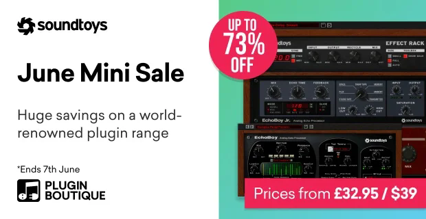 1721640801707906.png Soundtoys-June-Mini-Sale.png.webp.png