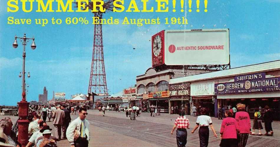 1721661045593942.png AS-Summer-Sale-2024-950x500.jpg.webp.png