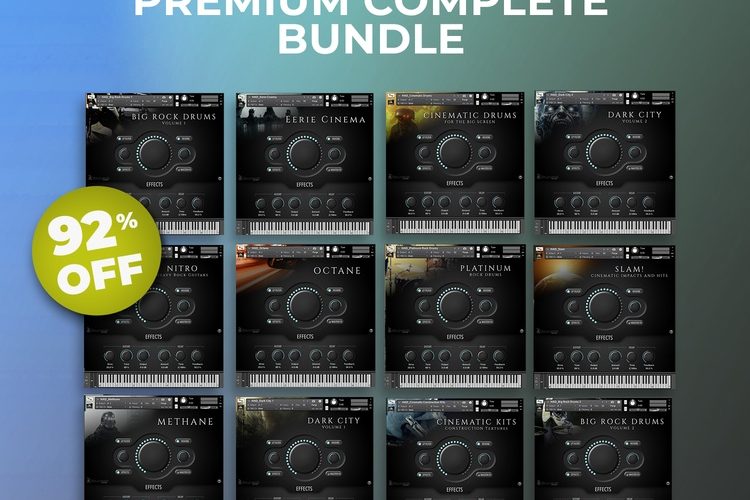 1721694081942366.jpg Hollywood-Audio-Design-Premium-Complete-Bundle-750x500.jpg