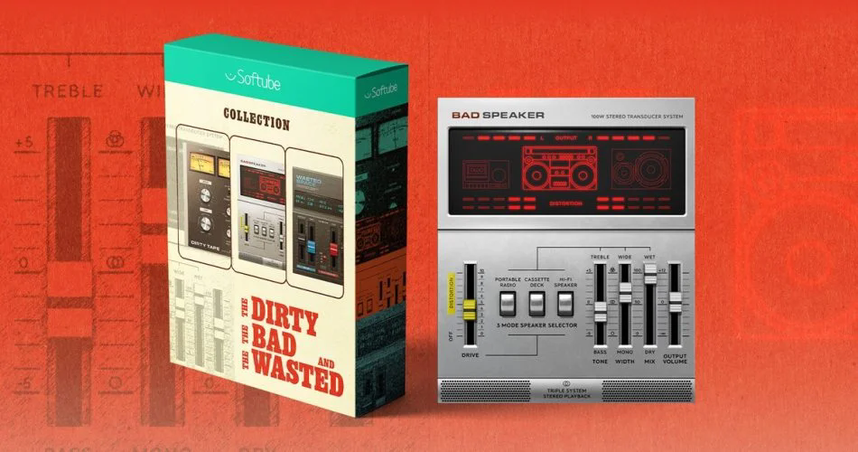 1721695553171594.png Softube-Bad-Speaker-and-Dirty-Bad-Wasted-Collection-950x500.jpg.webp.png