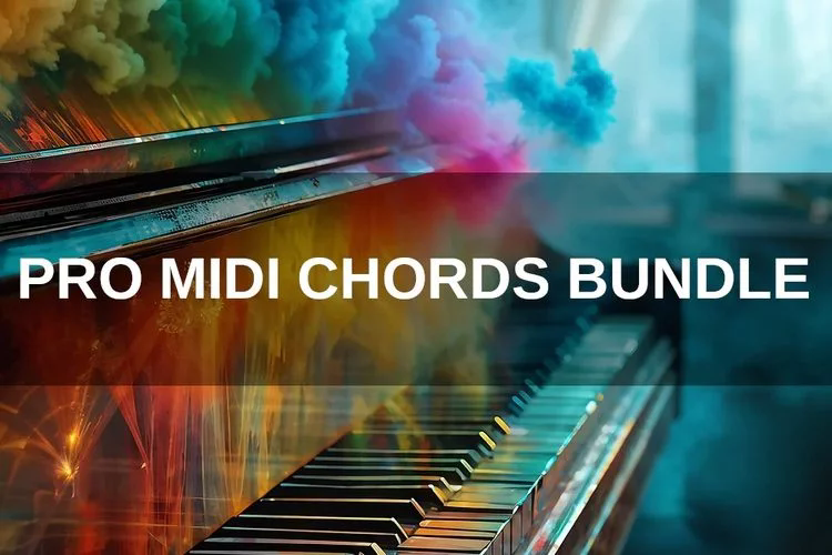 1721722495125737.png Red-Sounds-Pro-MIDI-Chords-Bundle-750x500.jpg.webp.png
