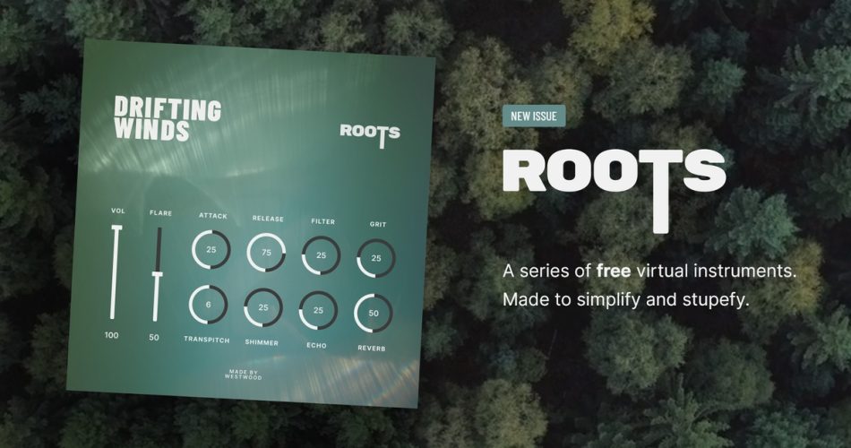 Westwood-Instruments-Roots-Drifting-Winds-950x500.jpg