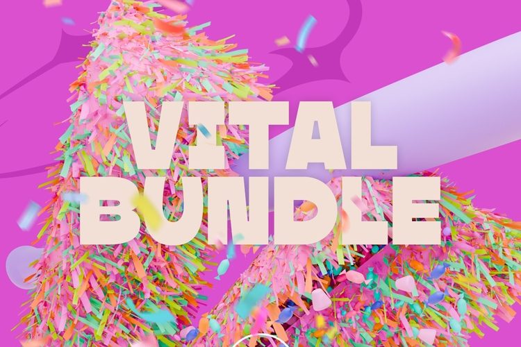 1721741602211730.jpg ADSR-Vital-Bundle-750x500.jpg
