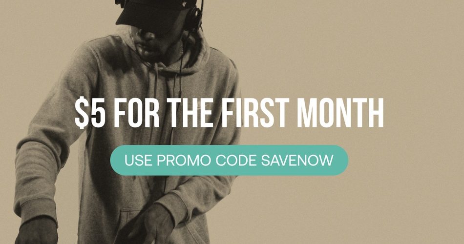 1721743823764115.jpg DJcity-promo-950x500.jpg