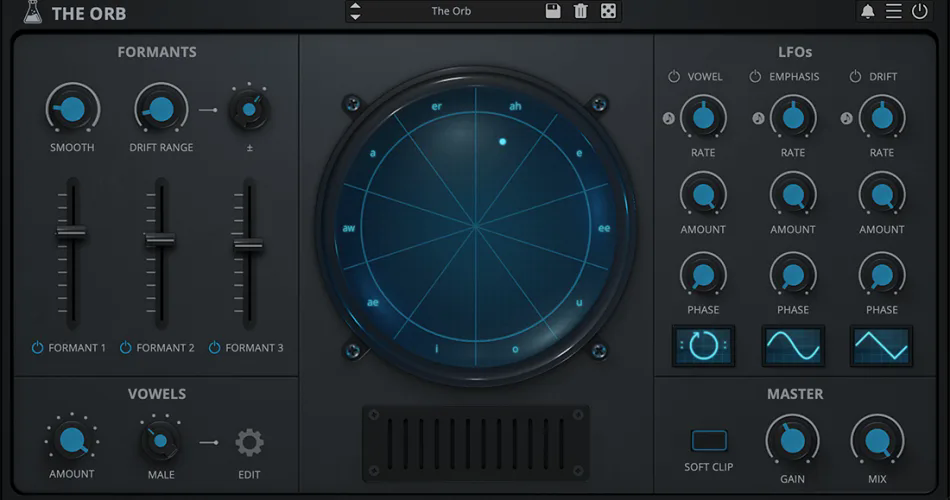 1721785620224439.png AudioThing-The-Orb-950x500.png.webp.png