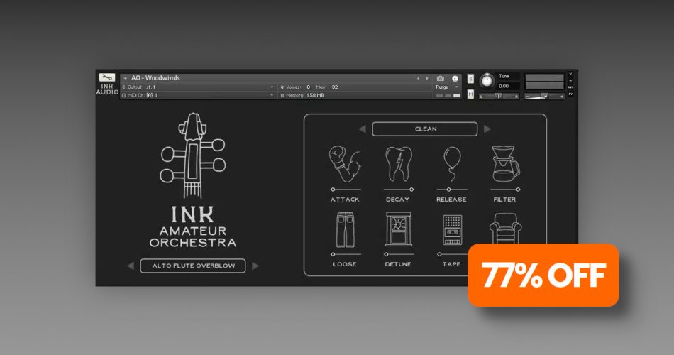 1721786605123505.jpg VST-Buzz-Ink-Audio-Amateur-Orchestra-950x500.jpg