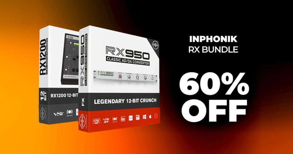 1721816622434712.jpg Inphonik-RX-Bundle-Sale-950x500.jpg
