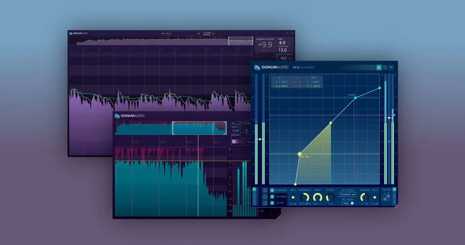 1721883420776100.png Signum-Audio-Loudness-Dynamics-Plugins.jpg.webp.png