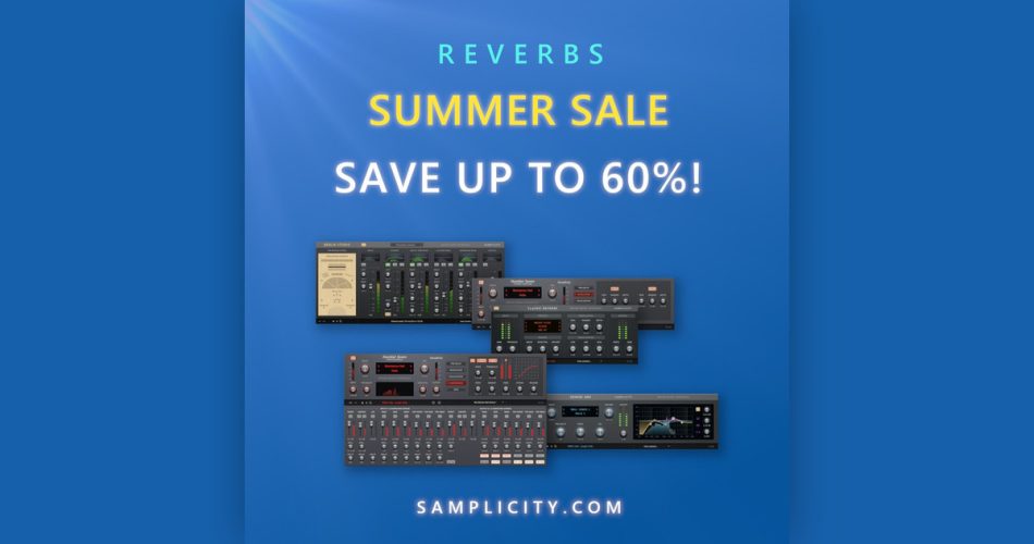 1721894426257669.jpg Samplicity-Summer-Sale-2024-950x500.jpg
