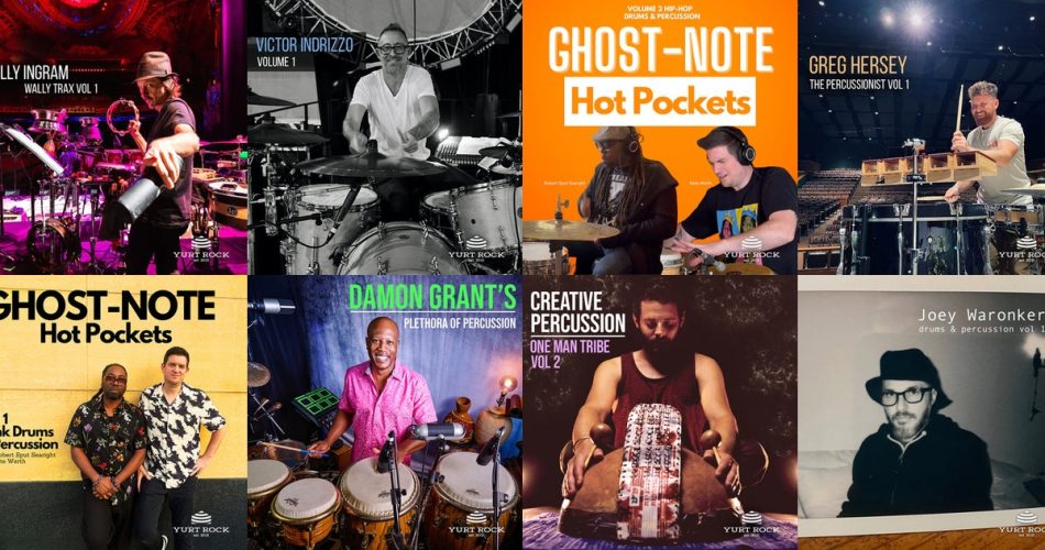 1721895148426808.jpg Yurt-Rock-Percussion-Sale-950x500.jpg
