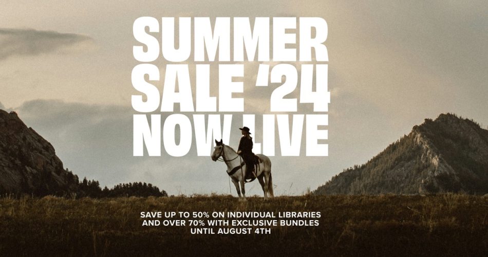 1721950329704821.jpg Spitfire-Audio-Summer-Sale-2024-950x500.jpg