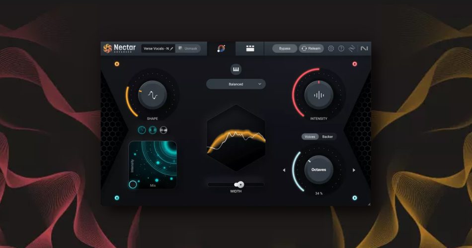 1721963505351830.jpg iZotope-Nectar-4-Advanced-Edition-950x500.jpg