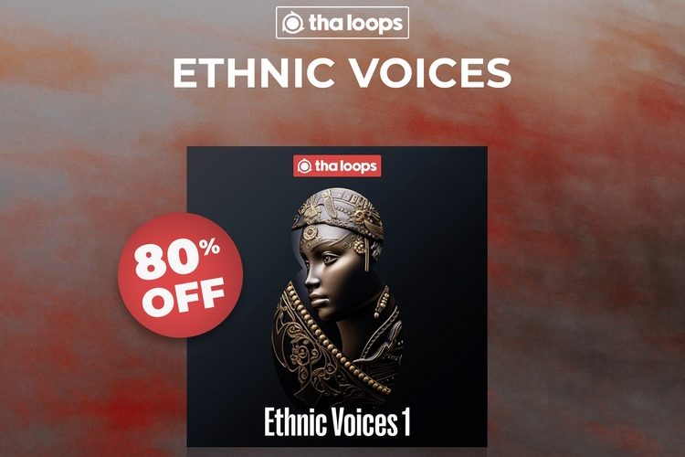1721965266383267.jpg ThaLoops-Ethnic-Voices-750x500.jpg